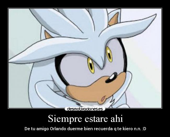 carteles motivaciones desmotivaciones