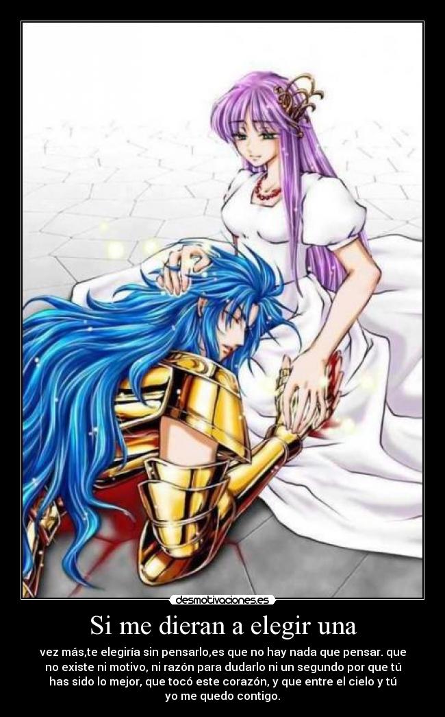 carteles saint seiya muwigaraklan desmotivaciones