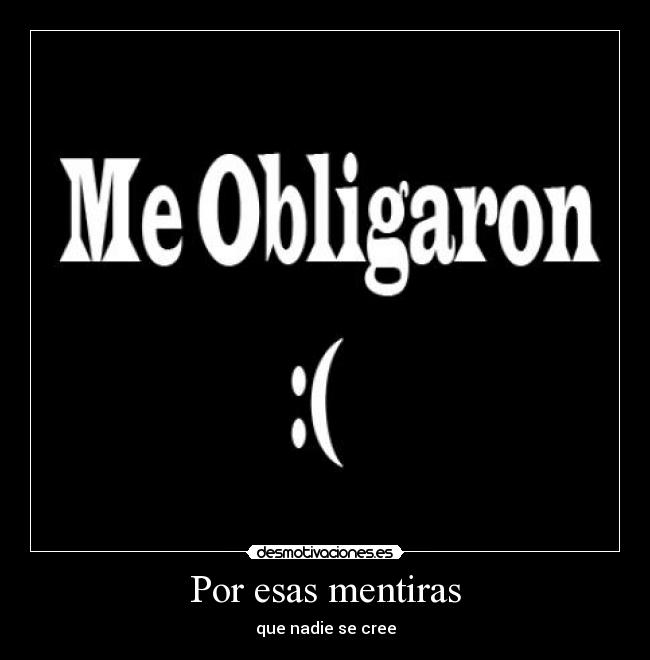 LAS MEJORES FRASES DE DESPECHO - Frasess.net