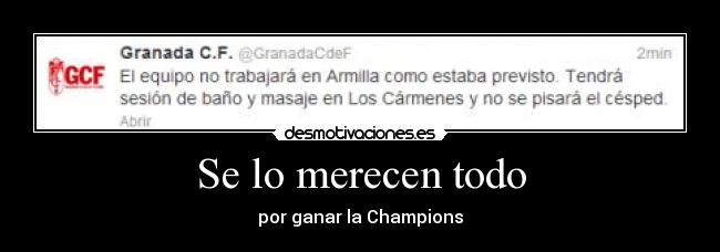 carteles correr cojones desmotivaciones