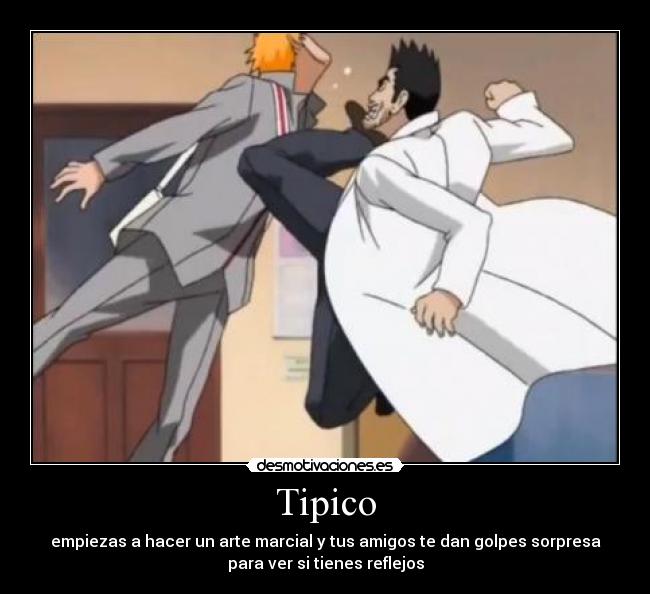 Tipico -