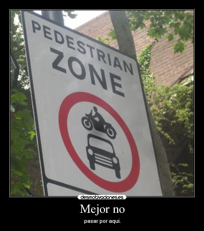 carteles err0res traduccion pederasta desmotivaciones