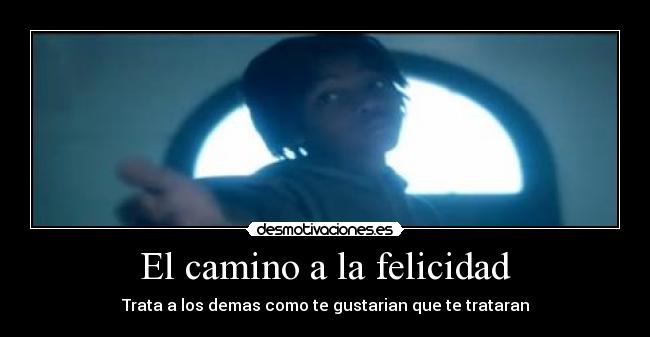 carteles felicidad dsfdsfsdf desmotivaciones