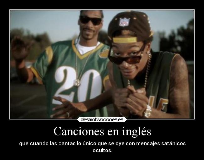 carteles unicorniosfelices cokelde89 snoop dogg wiz khalifa tema muy visto young wild and free desmotivaciones