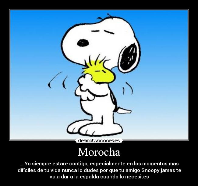 carteles snoopdog desmotivaciones