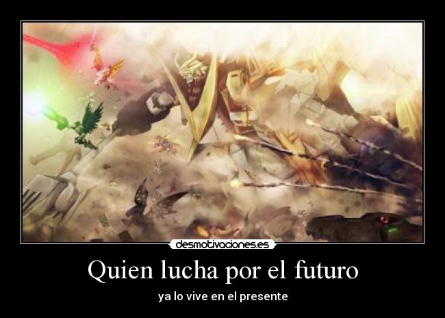 carteles digimon xros wars somos xross hearth desmotivaciones