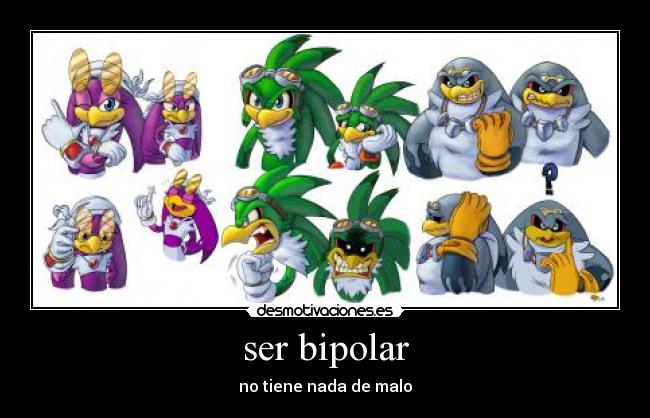 carteles martina122 desmotivaciones