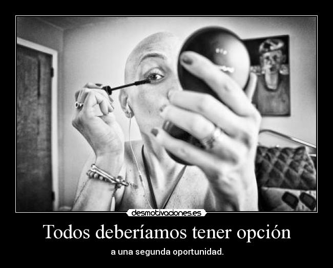 carteles cancerigena desmotivaciones