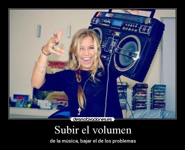 carteles problems desmotivaciones