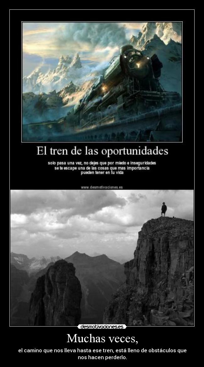 carteles dsdsds desmotivaciones