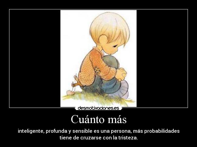 carteles cuanto mas desmotivaciones