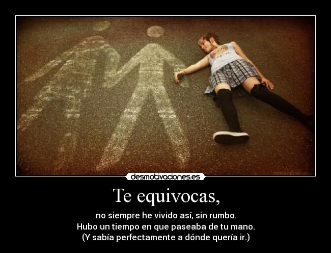 carteles trova desmotivaciones