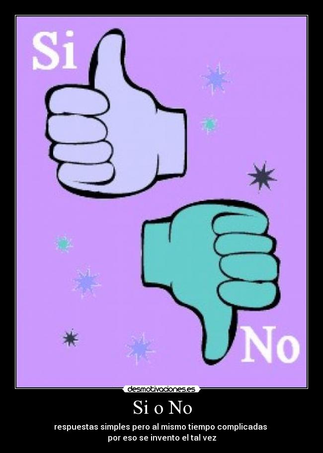 carteles n000 desmotivaciones