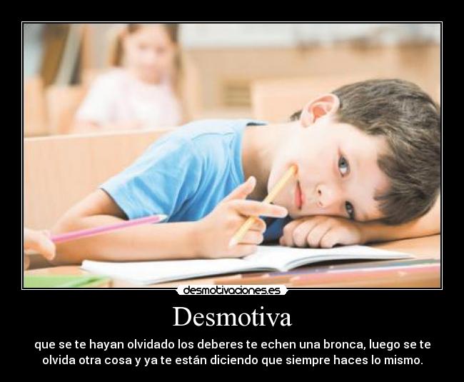 carteles 4884 desmotivaciones
