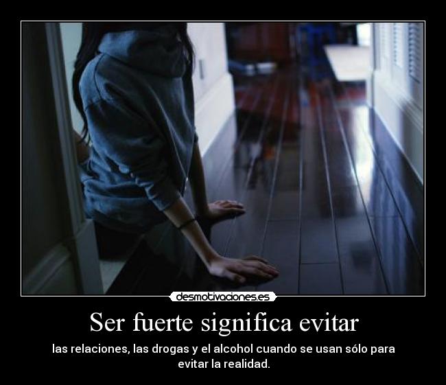 carteles diegoparty desmotivaciones