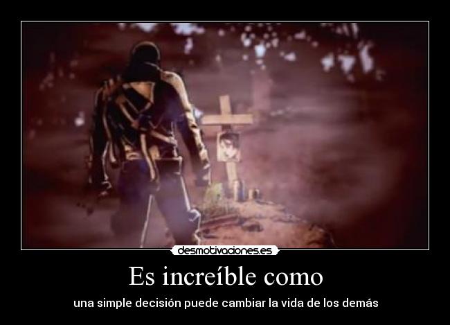 carteles infamous cole mcgrath mercermcgrath trish dailey muere importa que hagas anime comic quiero desmotivaciones