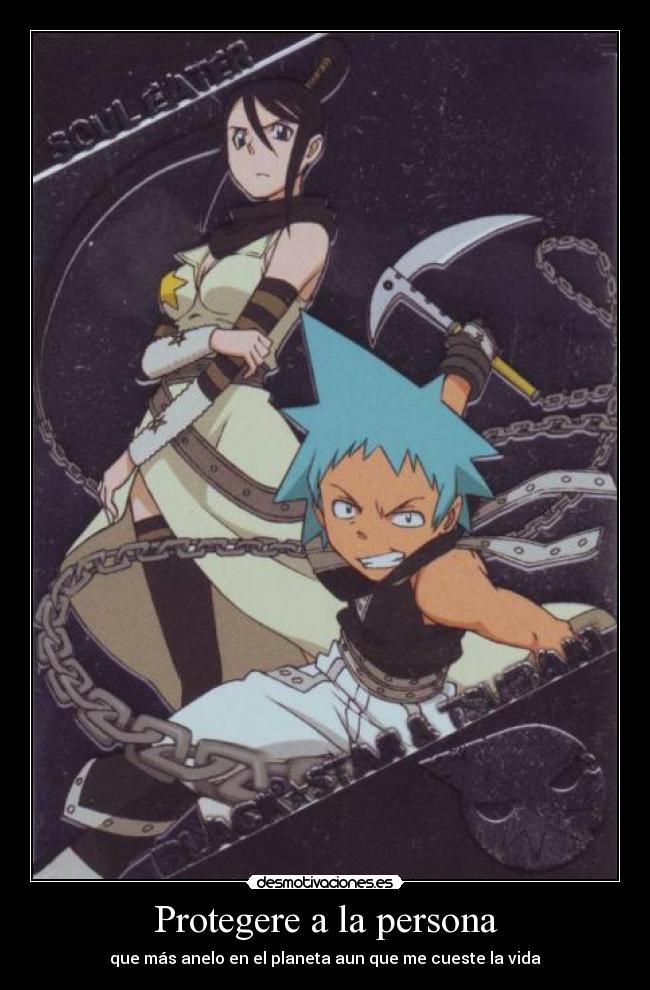 Protegere a la persona -