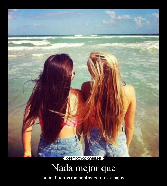 carteles amistad0 desmotivaciones