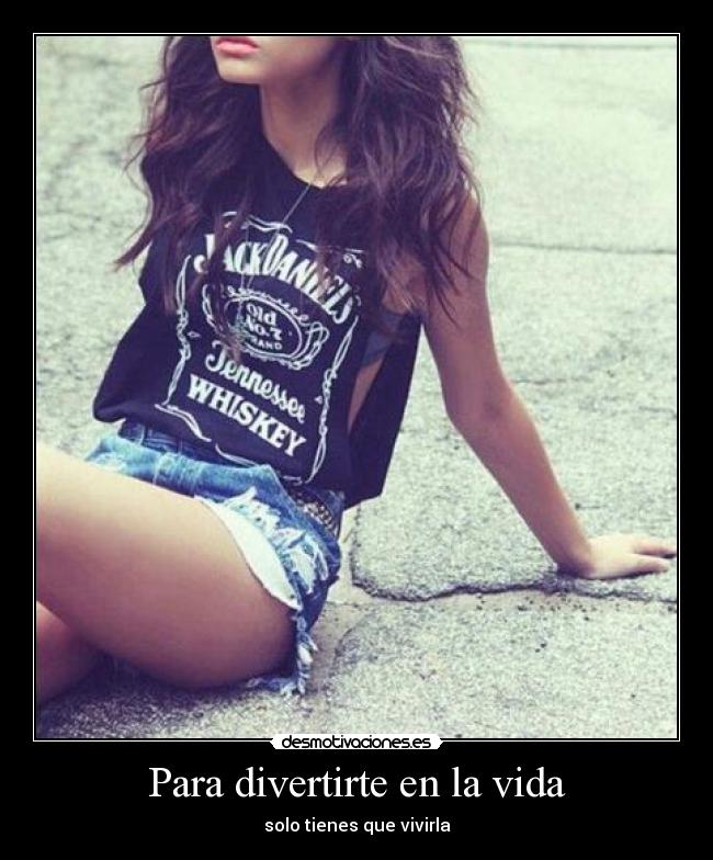 carteles vida ladiosah ladiosadela desmotivaciones