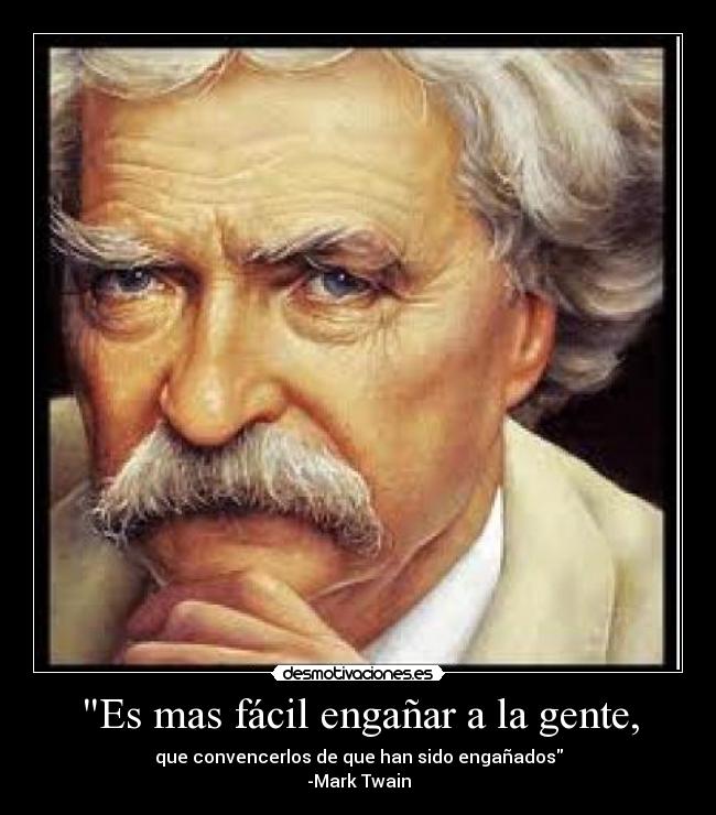 carteles desmotivaciones