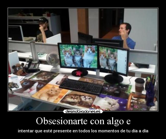 carteles 2010 modo carrera con virgin nivel leyenda desmotivaciones