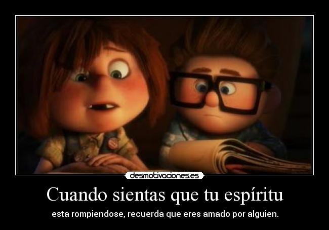 carteles recuerda desmotivaciones