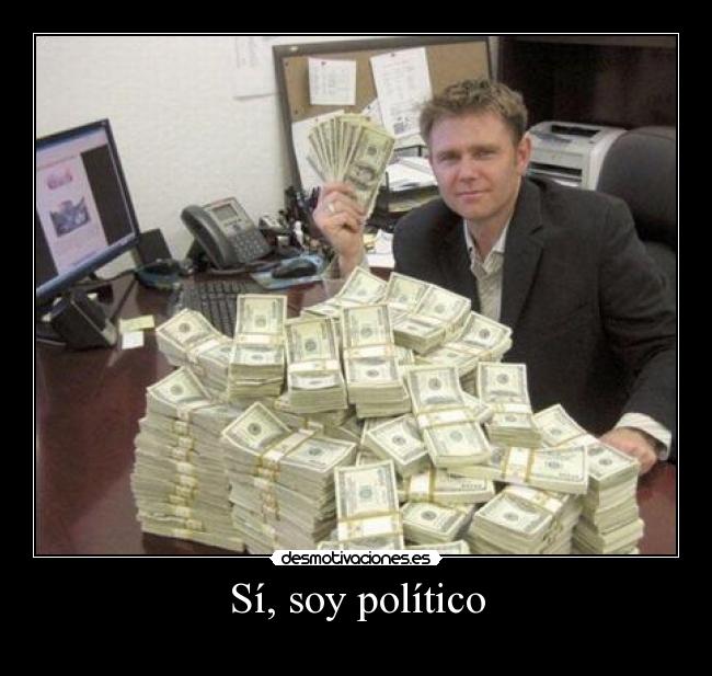 carteles alonso china recuperar los puntos perdidos con vettel desmotivaciones