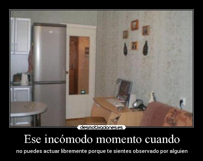 carteles dias despues recupero infeccion para acudir ultima tarde desmotivaciones