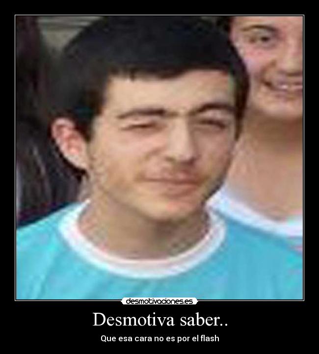 carteles queseyo desmotivaciones