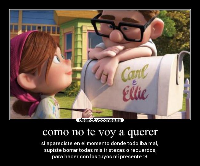 carteles amor desmotivaciones