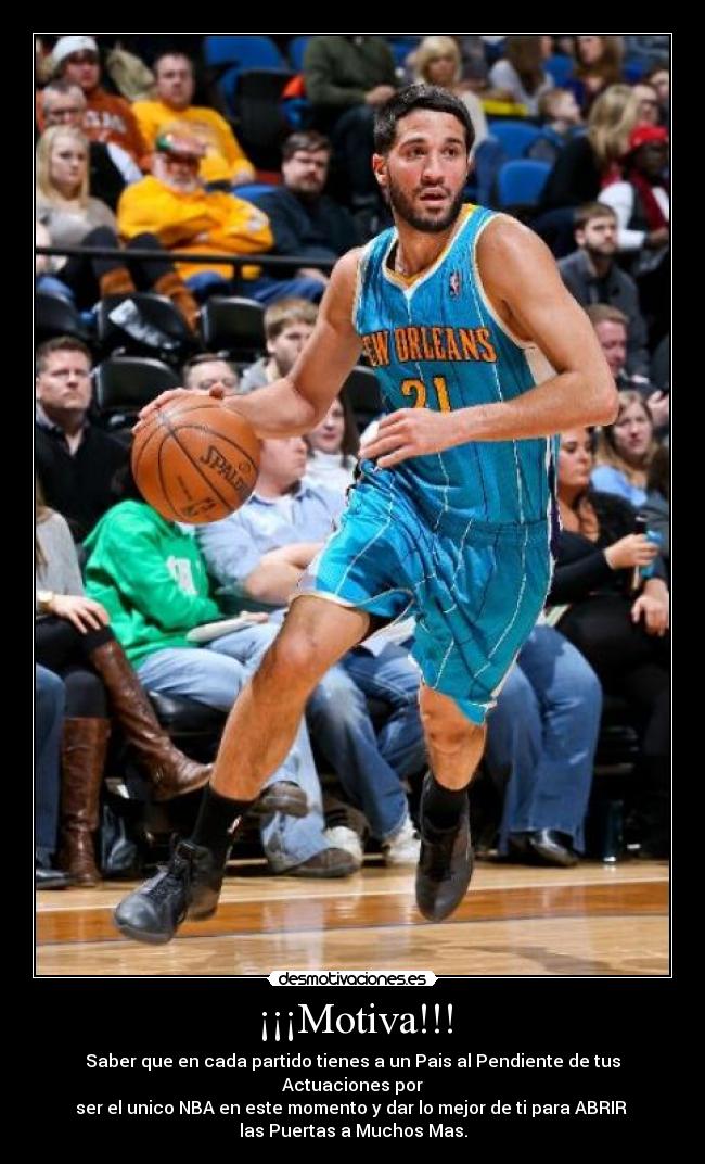 carteles greivis vasquez desmotivaciones