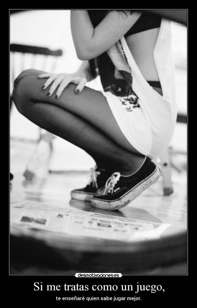 carteles catalunya pienses que ganaras terreno fuck desmotivaciones