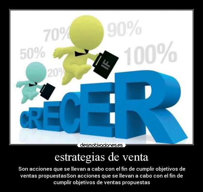 carteles servicio cliente desmotivaciones