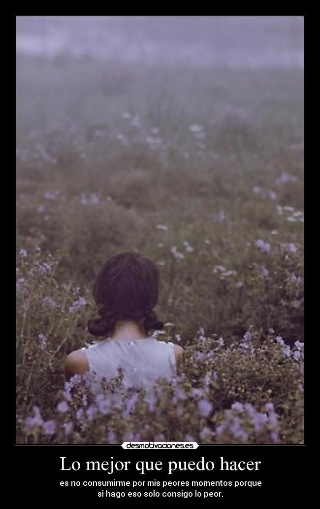 carteles love desmotivaciones