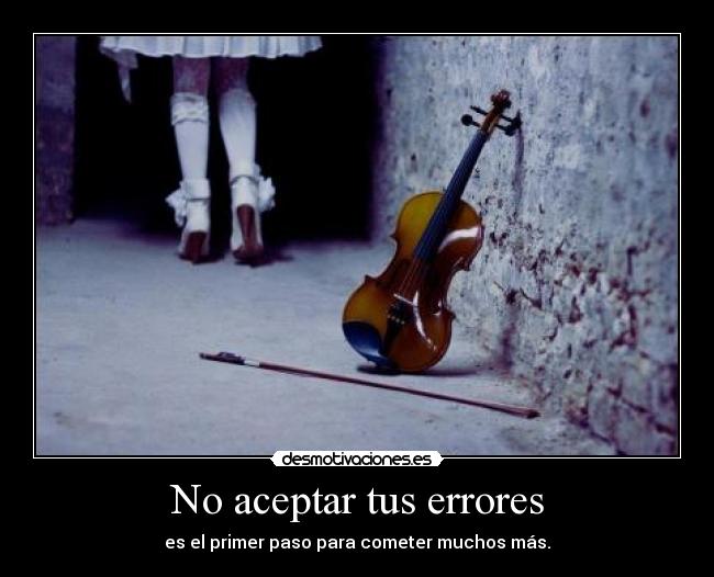 carteles tropiezas levantate sigue delante desmotivaciones