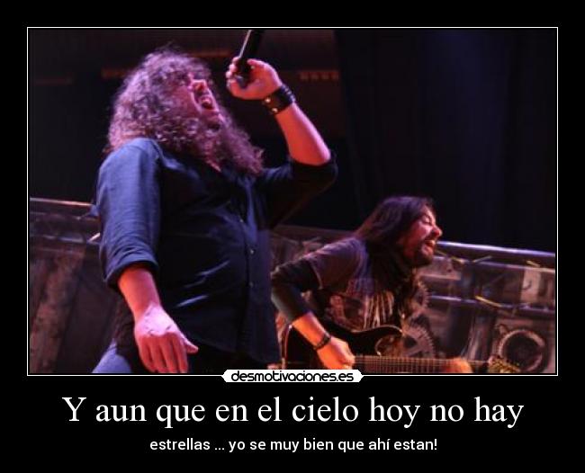 carteles warcry desmotivaciones