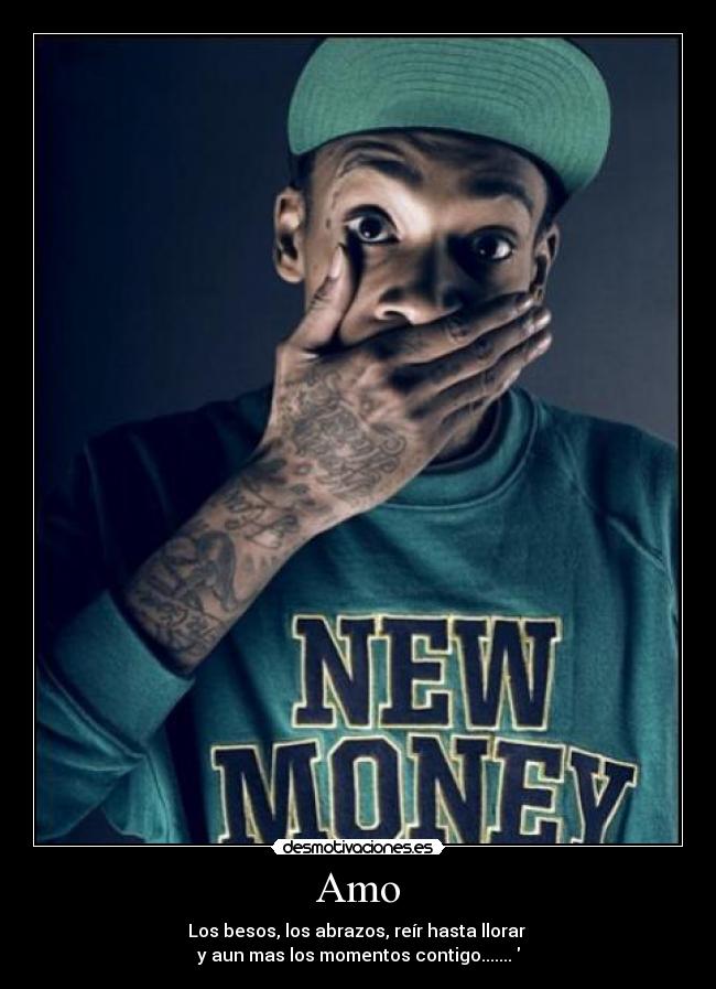 carteles amor desmotivaciones