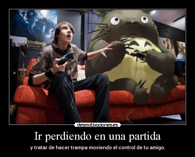 carteles rumpelstiltskin soy dios del pistacho todo poderoso creador del cono helado desmotivaciones