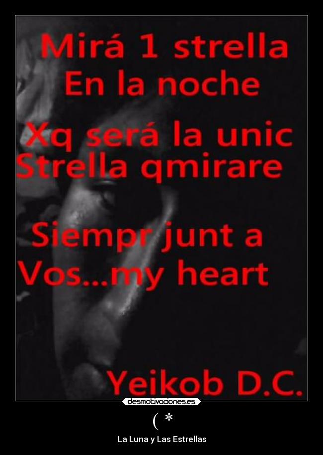 carteles pensamientos desmotivaciones