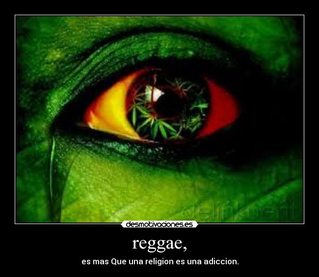 carteles yuryi desmotivaciones