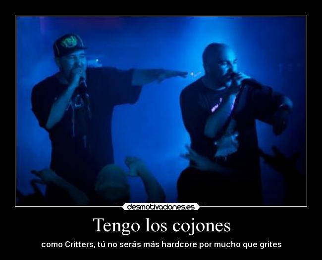 carteles sfdk desmotivaciones