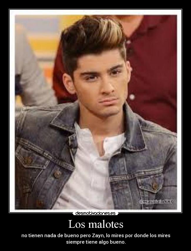 carteles guapisimo desmotivaciones