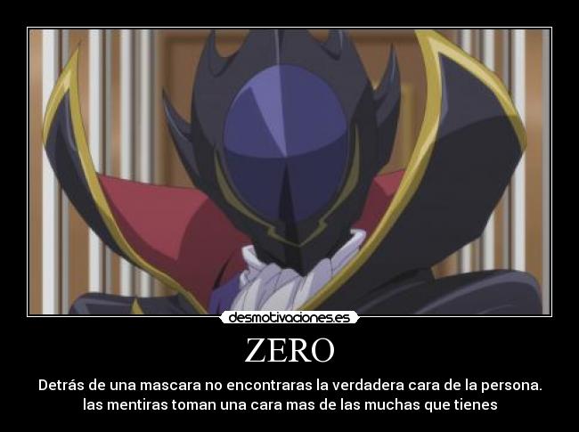 carteles code geas desmotivaciones