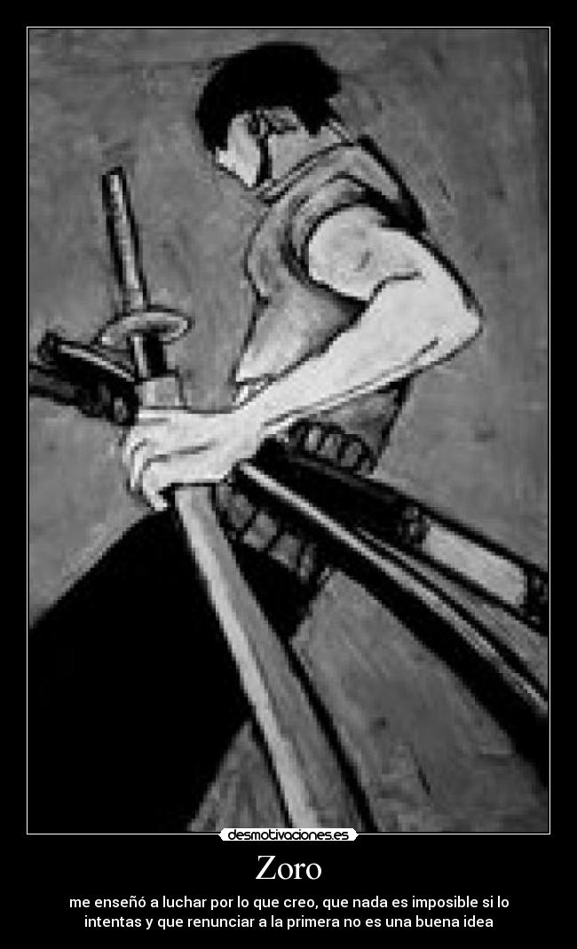 carteles z000 desmotivaciones