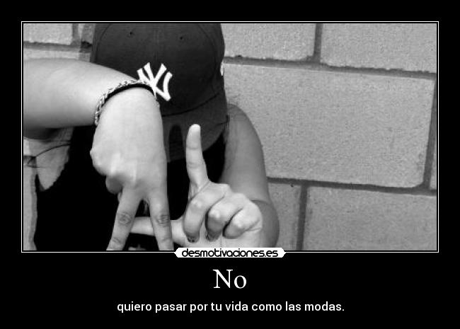 carteles 2013 desmotivaciones