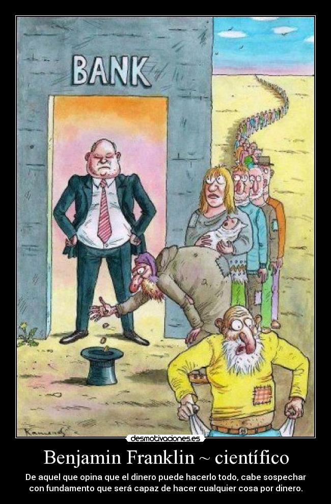 carteles frasesanarquicas desmotivaciones