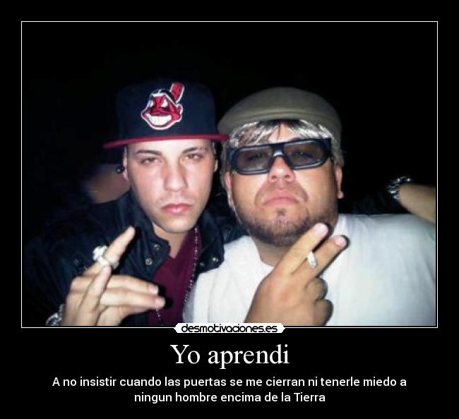 carteles kendokaponi desmotivaciones