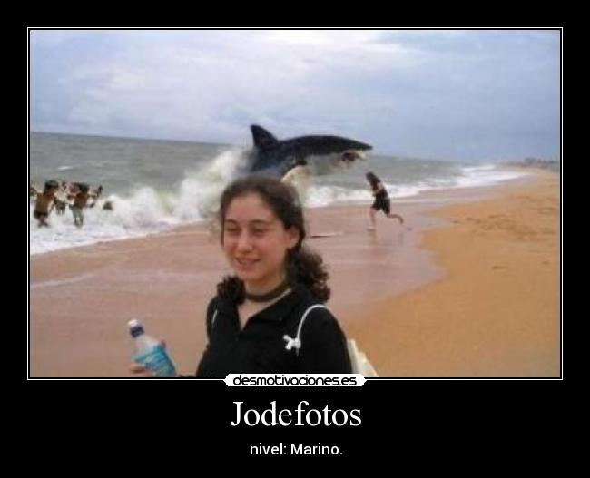 Jodefotos - 