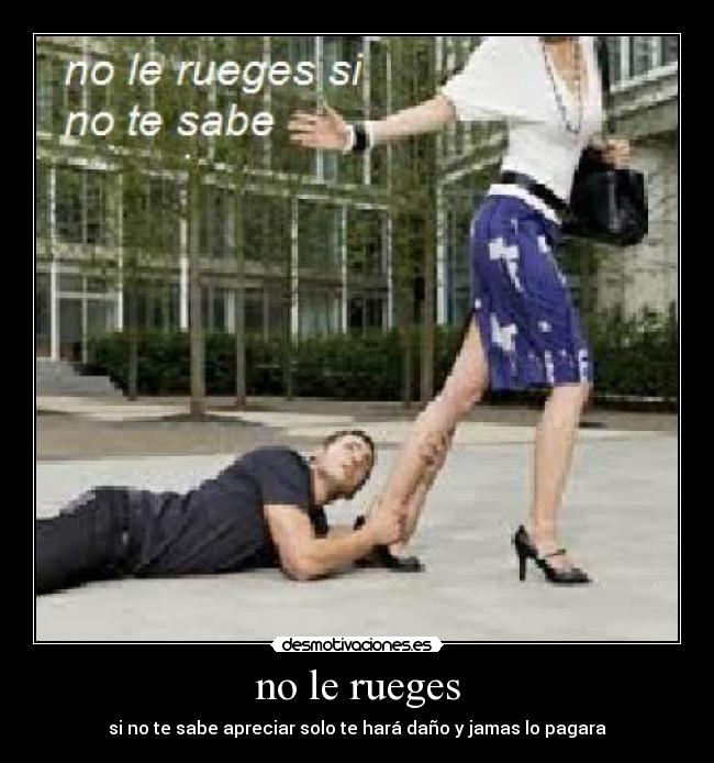 carteles am000000000r desmotivaciones