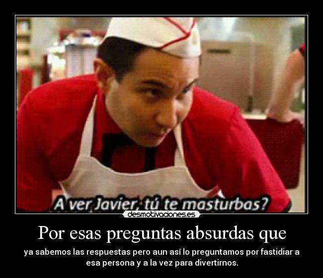 carteles hakunamatata999 clandominadores desmotivaciones